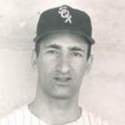 Cal Abrams