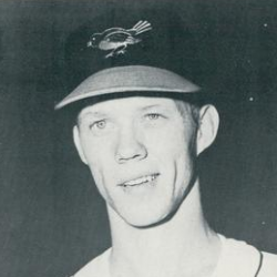 Jerry Adair