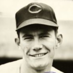 Joe Adcock