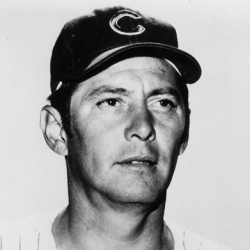 Hank Aguirre
