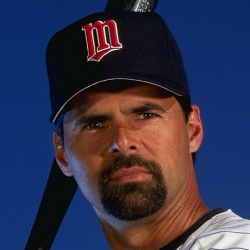 Rick Aguilera