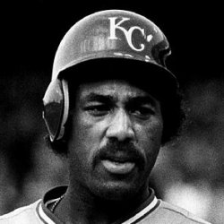 Willie Aikens