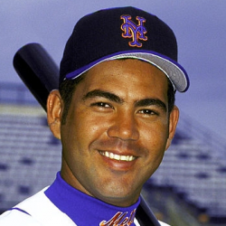 Edgardo Alfonzo