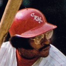 Dick Allen