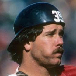 Gary Allenson