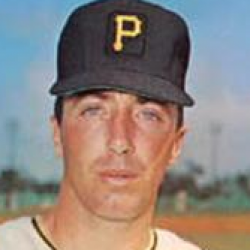 Gene Alley