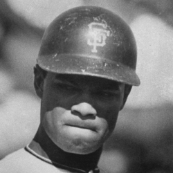 Felipe Alou