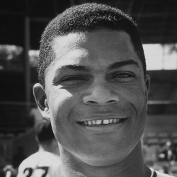 Felipe Alou