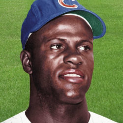 George Altman