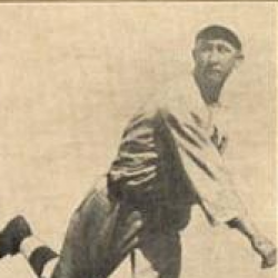 Fred Anderson