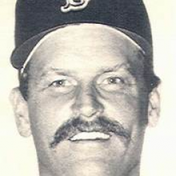 Larry Andersen