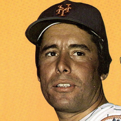 Bob Apodaca