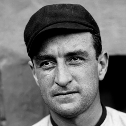 Jimmy Archer