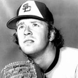 Steve Arlin