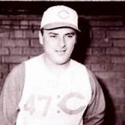 Luis Arroyo