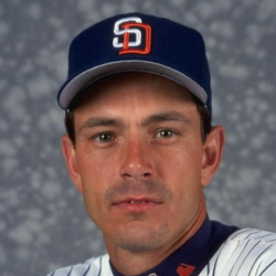 Andy Ashby