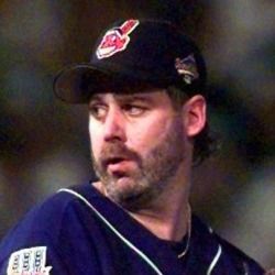 Paul Assenmacher
