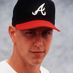 Steve Avery
