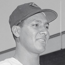 Bobby Avila
