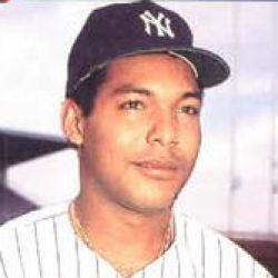Oscar Azocar