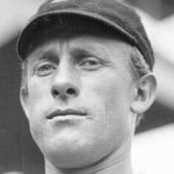 Charlie Babb