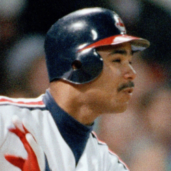 Carlos Baerga