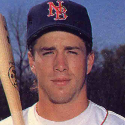 Jeff Bagwell