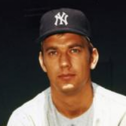 Stan Bahnsen