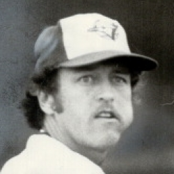 Bob Bailor
