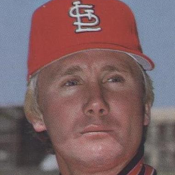Doug Bair