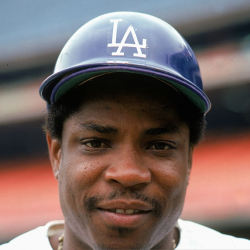 Dusty Baker