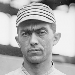Frank Baker