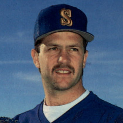 Scott Bankhead