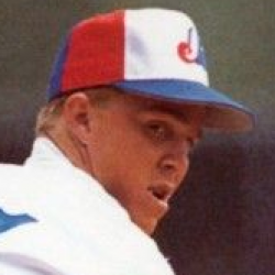 Brian Barnes