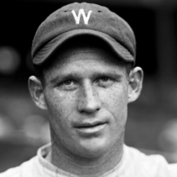 Red Barnes