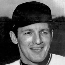 Bob Barton