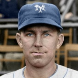 Dick Bartell