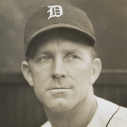 Dick Bartell