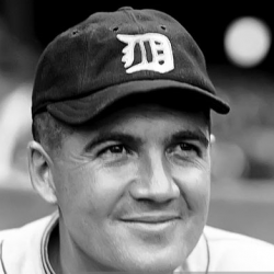 Johnny Bassler