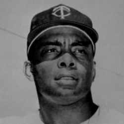 Earl Battey