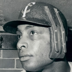 Earl Battey