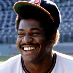 Don Baylor