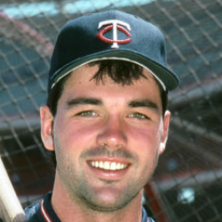 Billy Beane