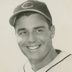 Gene Bearden