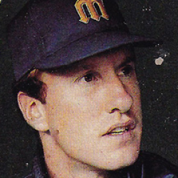 Jim Beattie