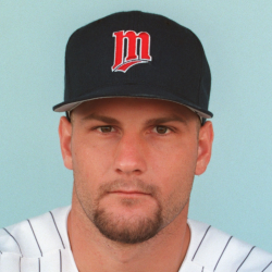 Rich Becker