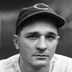 Joe Beggs