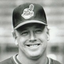 Buddy Bell