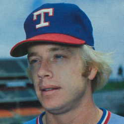 Buddy Bell
