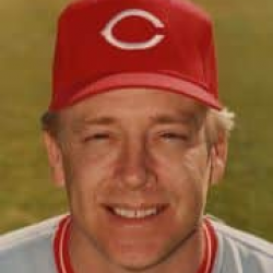 Buddy Bell